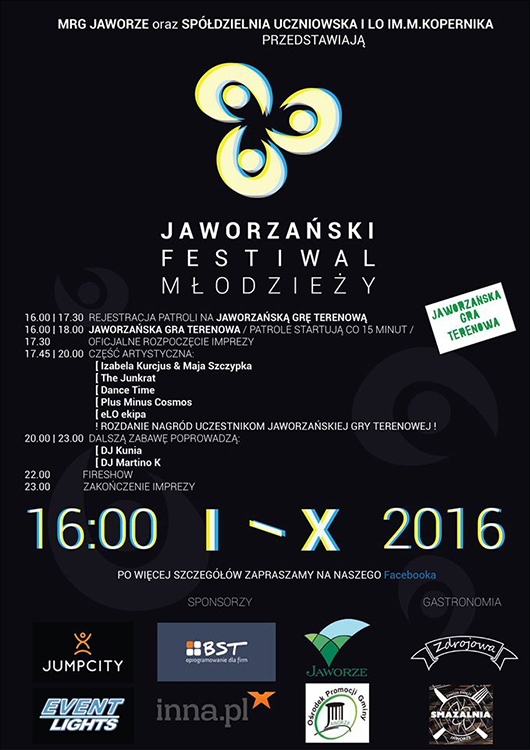 jaworzanski-festiwal-mlodych1